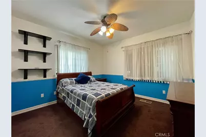 25701 Alto, San Bernardino, CA 92404 - Photo 47