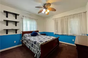 25701 Alto, San Bernardino, CA 92404 - Photo 47