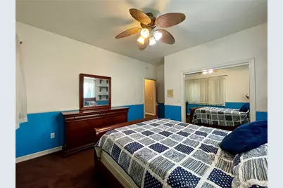 25701 Alto, San Bernardino, CA 92404 - Photo 49