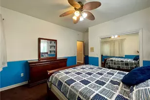 25701 Alto, San Bernardino, CA 92404 - Photo 49