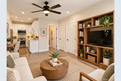 25701 Alto, San Bernardino, CA 92404 - Photo 61