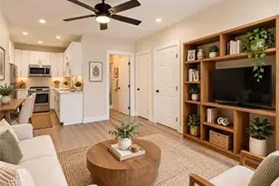 25701 Alto, San Bernardino, CA 92404 - Photo 61