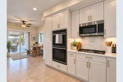 25701 Alto, San Bernardino, CA 92404 - Photo 21