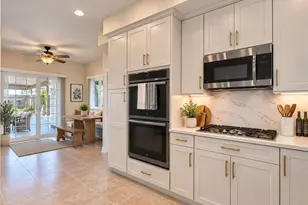 25701 Alto, San Bernardino, CA 92404 - Photo 21