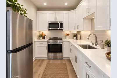 25701 Alto, San Bernardino, CA 92404 - Photo 65
