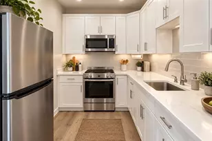 25701 Alto, San Bernardino, CA 92404 - Photo 65