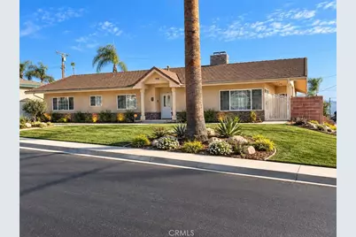 25701 Alto, San Bernardino, CA 92404 - Photo 3