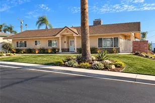 25701 Alto, San Bernardino, CA 92404 - Photo 3