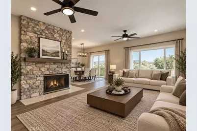 25701 Alto, San Bernardino, CA 92404 - Photo 5