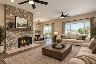 25701 Alto, San Bernardino, CA 92404 - Photo 5