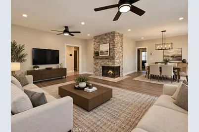 25701 Alto, San Bernardino, CA 92404 - Photo 7