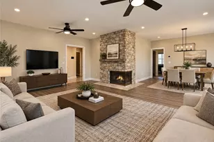 25701 Alto, San Bernardino, CA 92404 - Photo 7