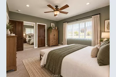 25701 Alto, San Bernardino, CA 92404 - Photo 35
