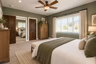 25701 Alto, San Bernardino, CA 92404 - Photo 35