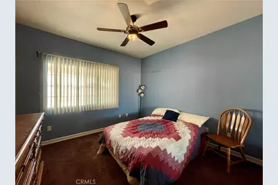 25701 Alto, San Bernardino, CA 92404 - Photo 45