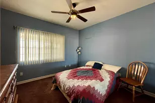 25701 Alto, San Bernardino, CA 92404 - Photo 45