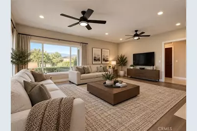 25701 Alto, San Bernardino, CA 92404 - Photo 9