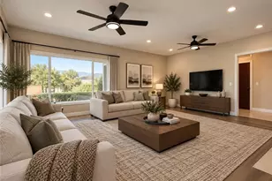 25701 Alto, San Bernardino, CA 92404 - Photo 9