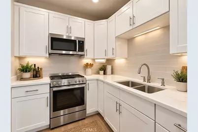 25701 Alto, San Bernardino, CA 92404 - Photo 67