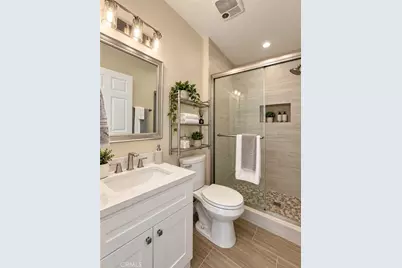 25701 Alto, San Bernardino, CA 92404 - Photo 71