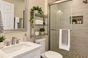 25701 Alto, San Bernardino, CA 92404 - Photo 71