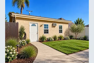 25701 Alto, San Bernardino, CA 92404 - Photo 59
