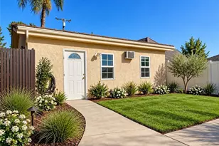 25701 Alto, San Bernardino, CA 92404 - Photo 59