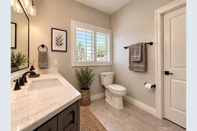 25701 Alto, San Bernardino, CA 92404 - Photo 39