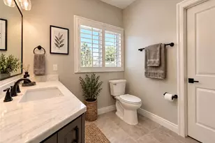 25701 Alto, San Bernardino, CA 92404 - Photo 39