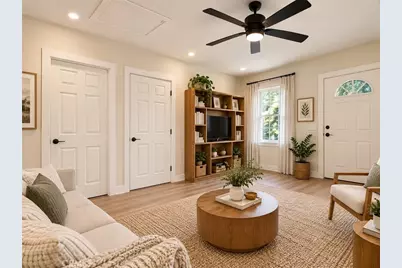 25701 Alto, San Bernardino, CA 92404 - Photo 63
