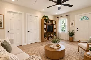 25701 Alto, San Bernardino, CA 92404 - Photo 63