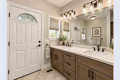 25701 Alto, San Bernardino, CA 92404 - Photo 29