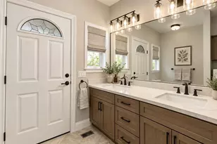 25701 Alto, San Bernardino, CA 92404 - Photo 29