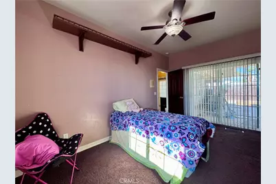 25701 Alto, San Bernardino, CA 92404 - Photo 51