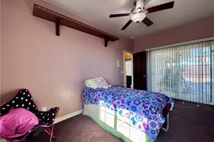 25701 Alto, San Bernardino, CA 92404 - Photo 51