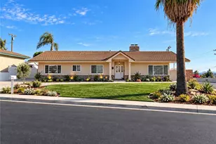 25701 Alto, San Bernardino, CA 92404 - Photo 1