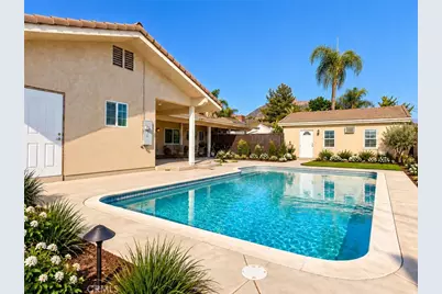 25701 Alto, San Bernardino, CA 92404 - Photo 57