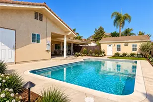 25701 Alto, San Bernardino, CA 92404 - Photo 57