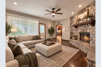 25701 Alto, San Bernardino, CA 92404 - Photo 25