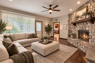 25701 Alto, San Bernardino, CA 92404 - Photo 25