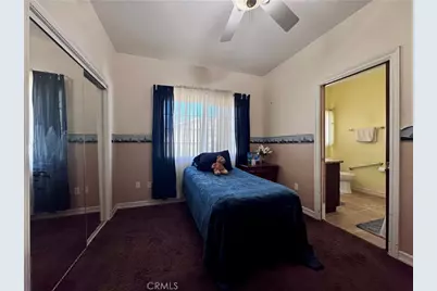 25701 Alto, San Bernardino, CA 92404 - Photo 43