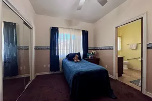 25701 Alto, San Bernardino, CA 92404 - Photo 43