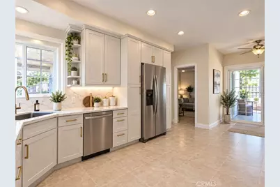 25701 Alto, San Bernardino, CA 92404 - Photo 19