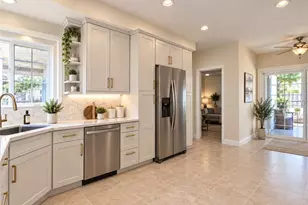 25701 Alto, San Bernardino, CA 92404 - Photo 19