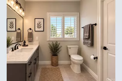 25701 Alto, San Bernardino, CA 92404 - Photo 41