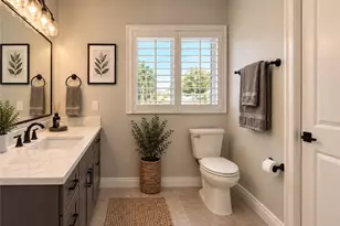 25701 Alto, San Bernardino, CA 92404 - Photo 41