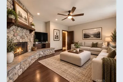 25701 Alto, San Bernardino, CA 92404 - Photo 23