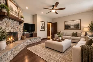 25701 Alto, San Bernardino, CA 92404 - Photo 23