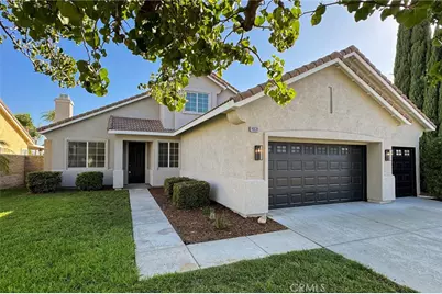 14839 Fairhaven, Fontana, CA 92336 - Photo 1