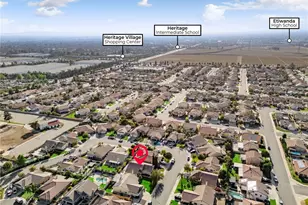 14839 Fairhaven, Fontana, CA 92336 - Photo 29